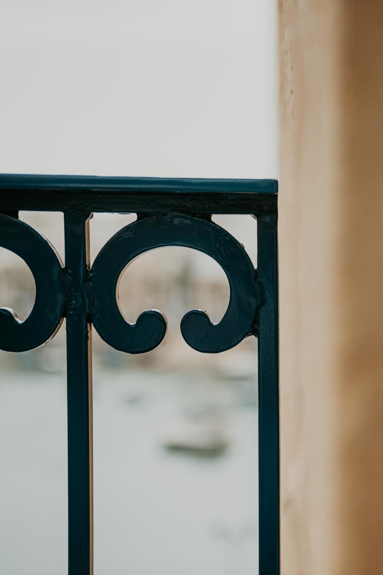 Casa Rosanna Malta B&B Adults Only 16 Plus Marsaskala Ngoại thất bức ảnh