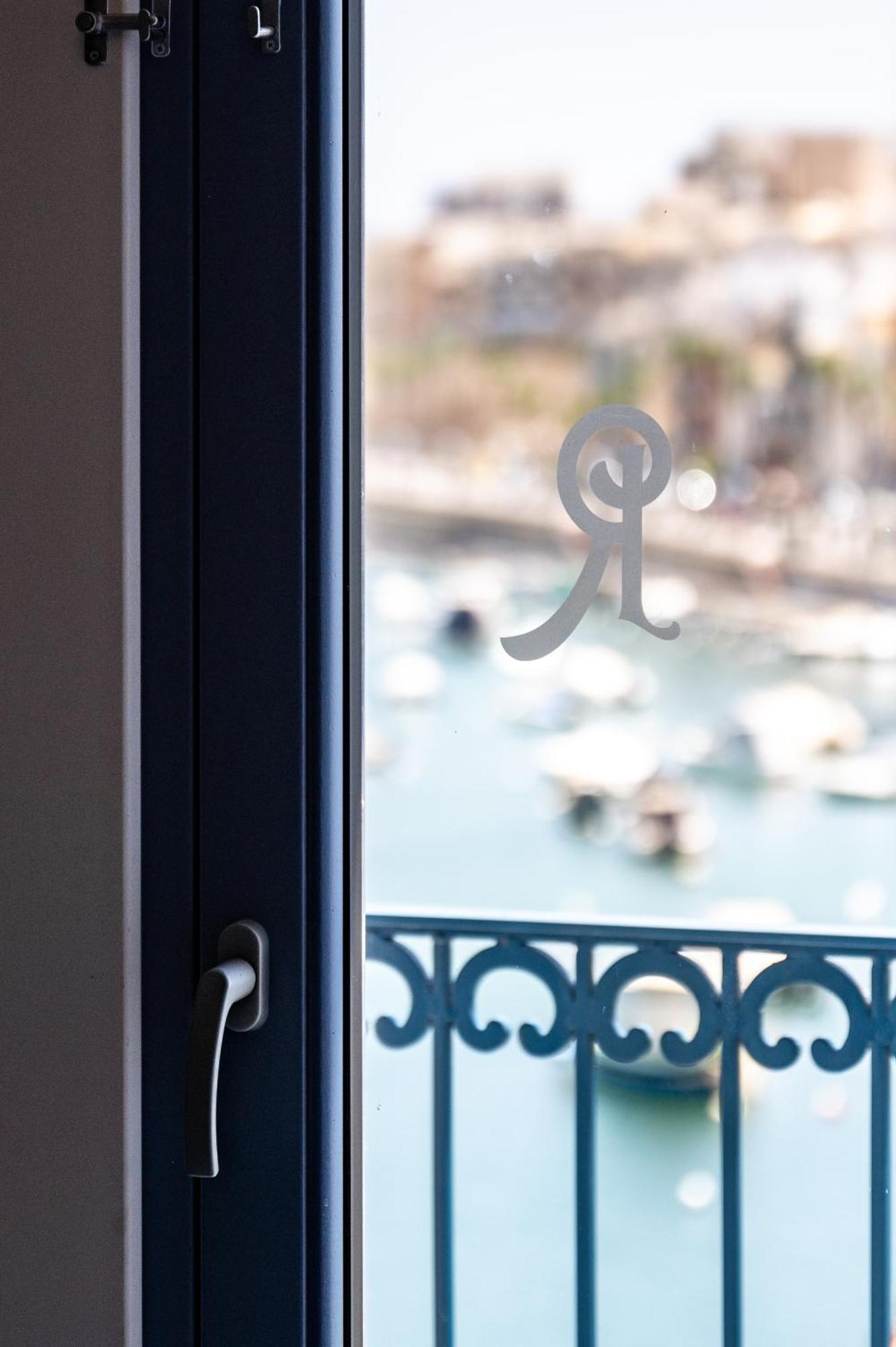 Casa Rosanna Malta B&B Adults Only 16 Plus Marsaskala Ngoại thất bức ảnh