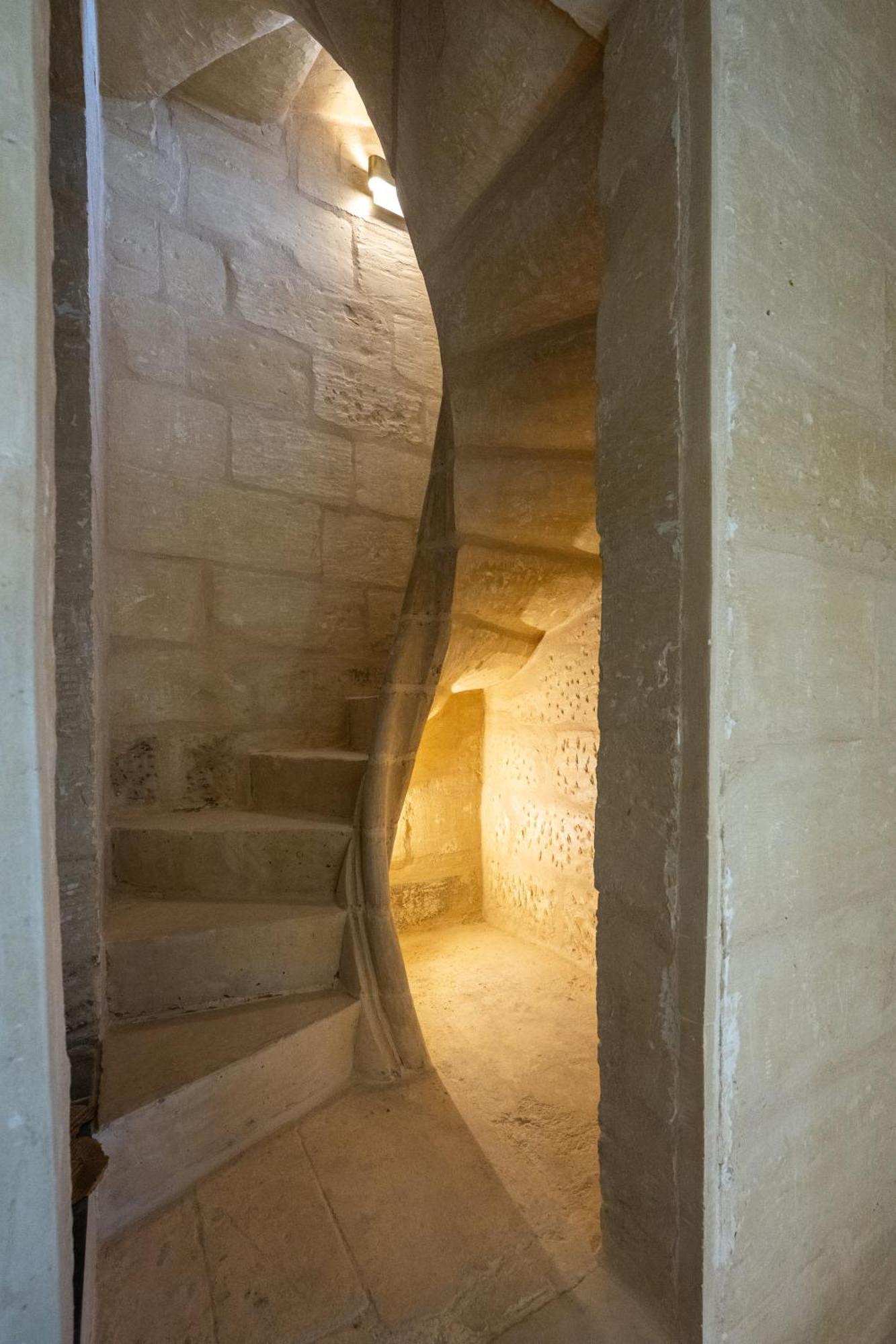 Casa Rosanna Malta B&B Adults Only 16 Plus Marsaskala Ngoại thất bức ảnh