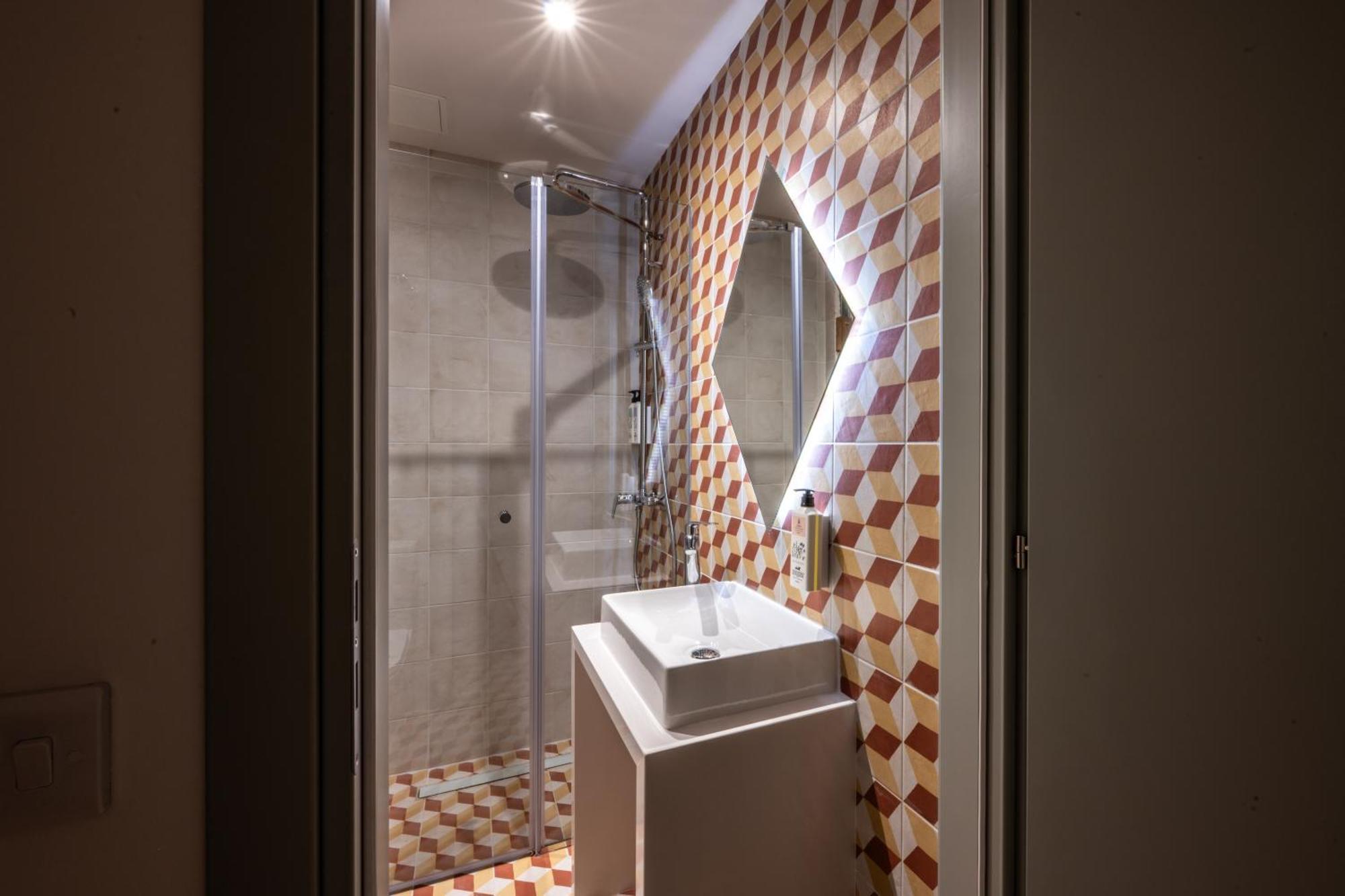 Casa Rosanna Malta B&B Adults Only 16 Plus Marsaskala Ngoại thất bức ảnh